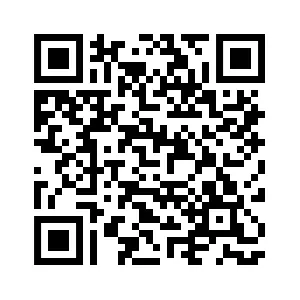 RERA QR code - P51900047936